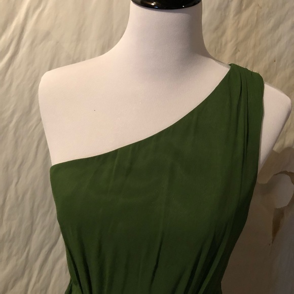 Alice + Olivia Cocktail Dress - Picture 3 of 6